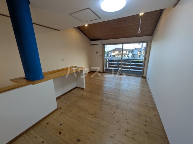 18/27 その他画像