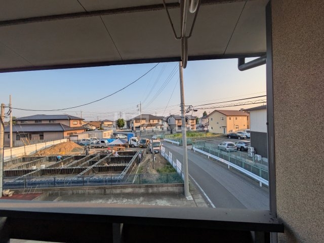 19/27 その他画像