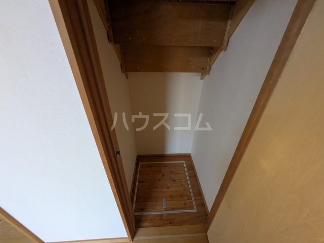 21/27 その他画像