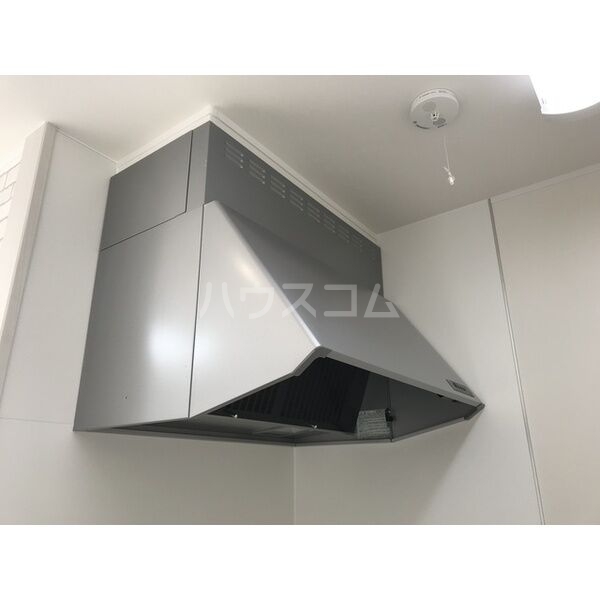 12/22 設備