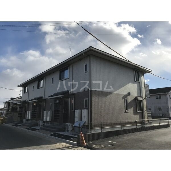 7/22 玄関