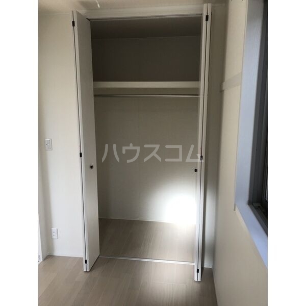 6/22 収納