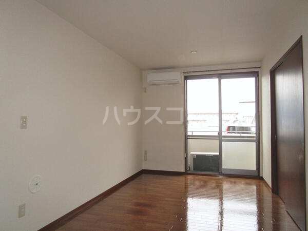 3/19 リビング/ダイニング