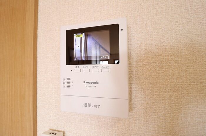 14/23 その他画像