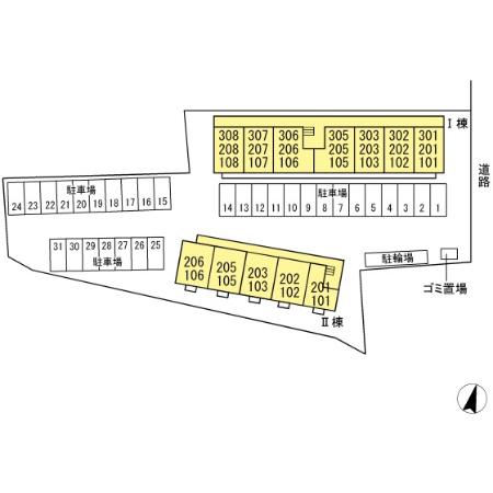 18/23 その他画像