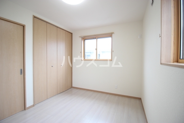 13/24 その他画像