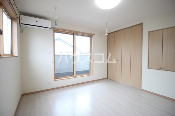 14/24 その他画像