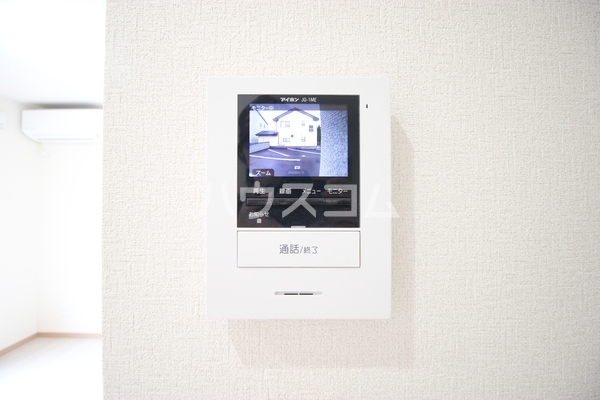 12/24 その他画像