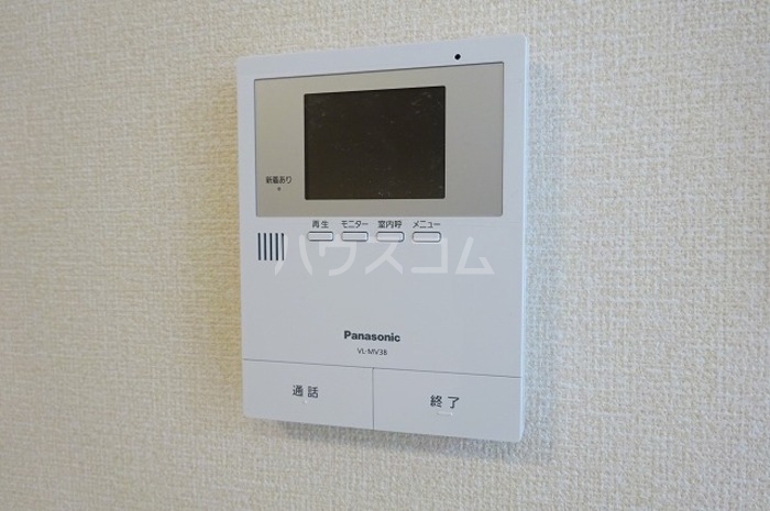 13/20 その他画像