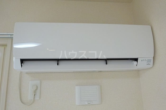 11/20 設備