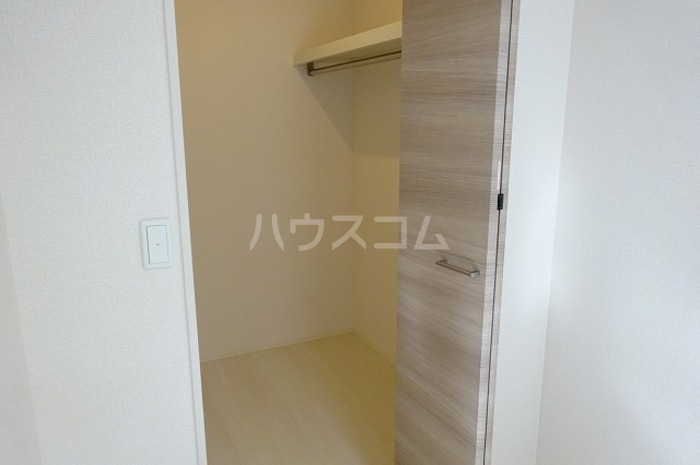 6/20 収納