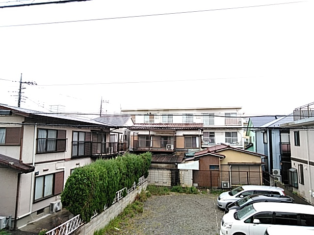 17/29 その他画像