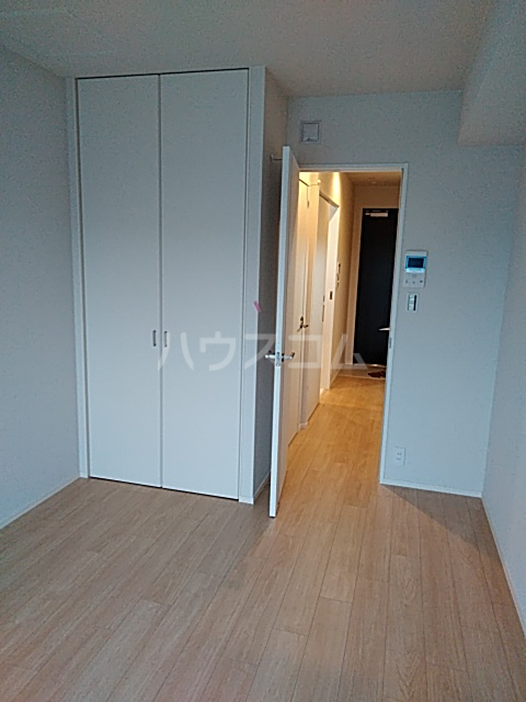 6/29 リビング/ダイニング