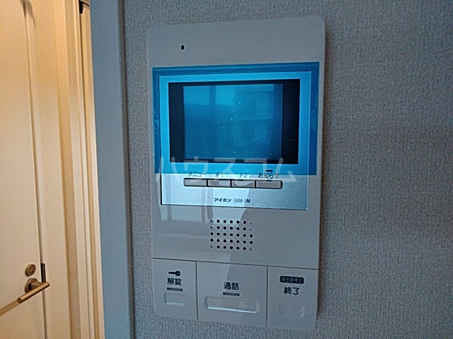 20/29 その他画像