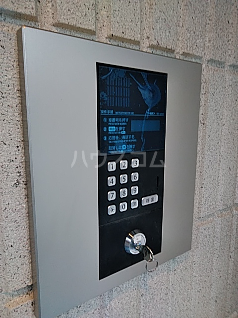 21/29 その他画像