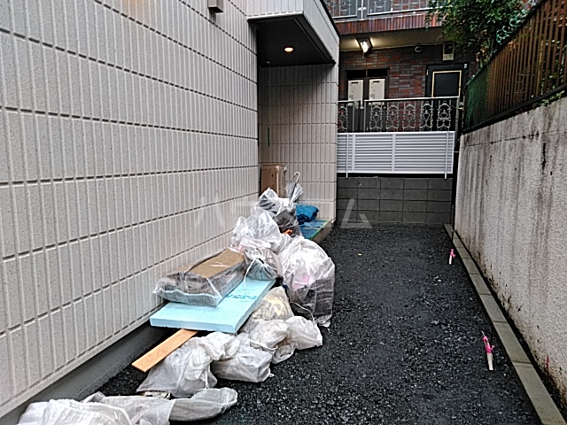 22/29 その他画像