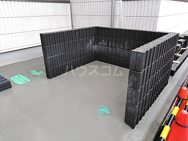 23/29 その他画像