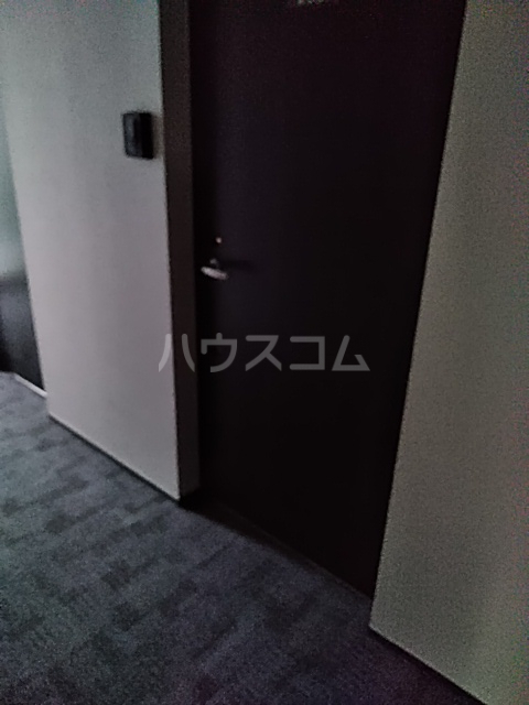 24/29 その他画像
