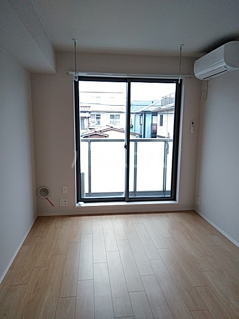 5/29 リビング/ダイニング