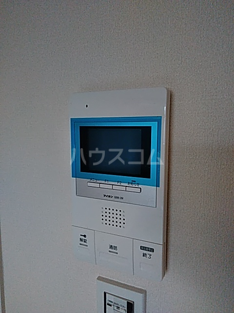 16/26 その他画像