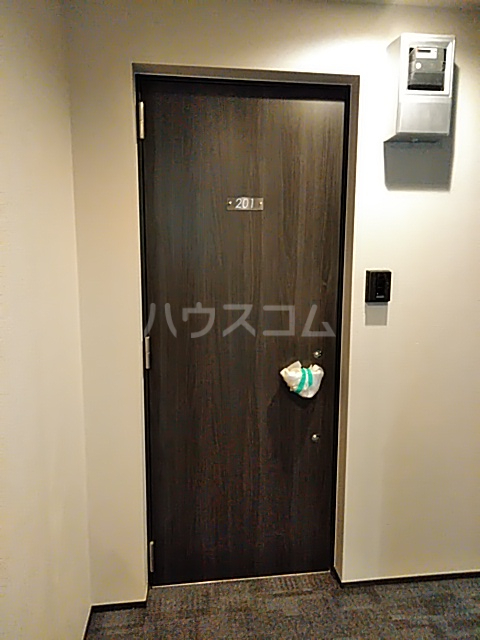 17/26 その他画像