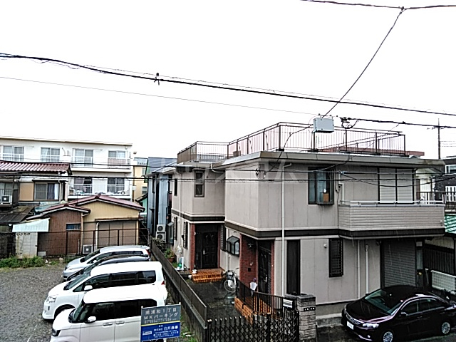 18/26 その他画像