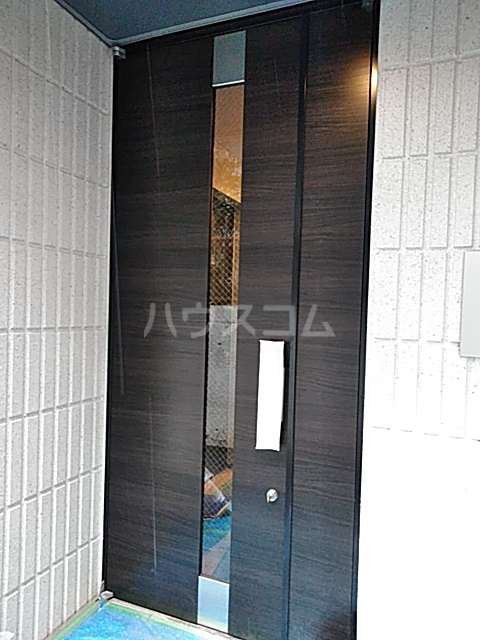 19/26 その他画像