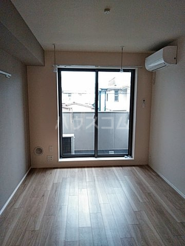 5/26 リビング/ダイニング