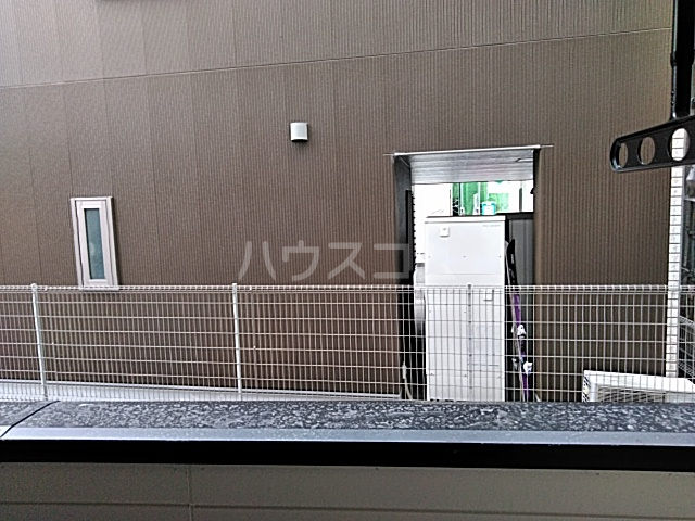 17/30 その他画像