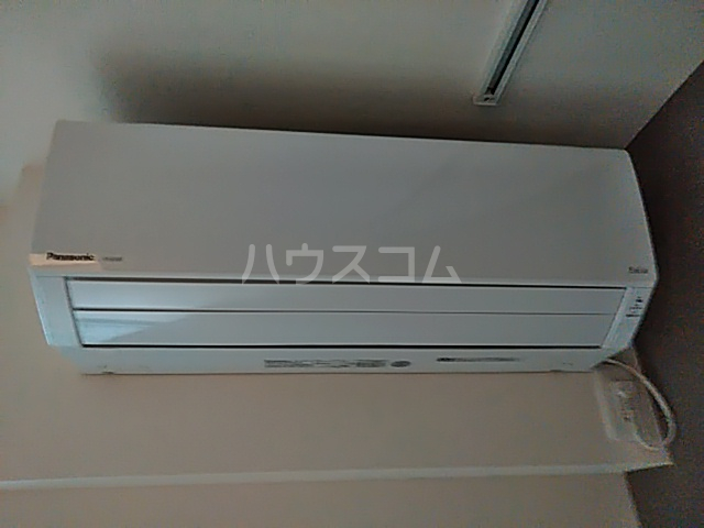 13/30 設備