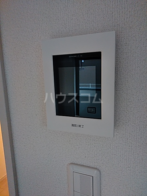 19/30 その他画像