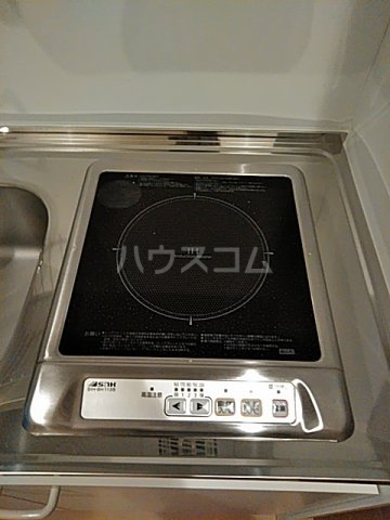14/30 設備