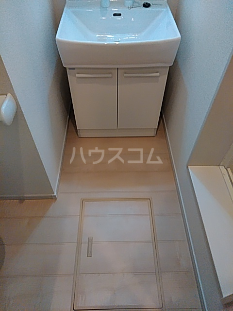 15/30 設備