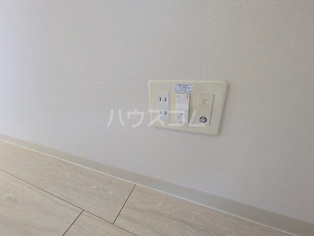 18/24 その他画像