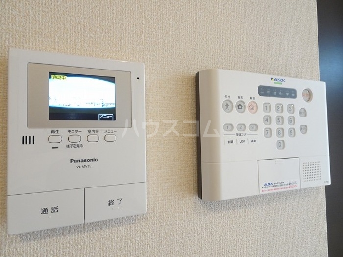 13/15 その他画像