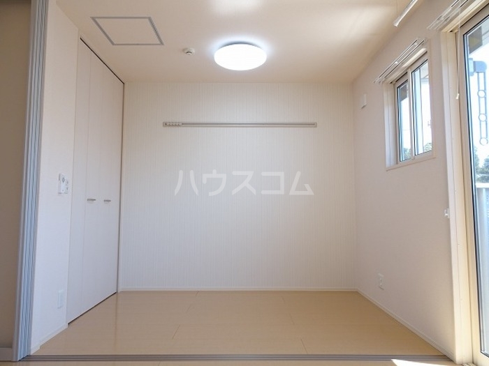 3/15 リビング/ダイニング