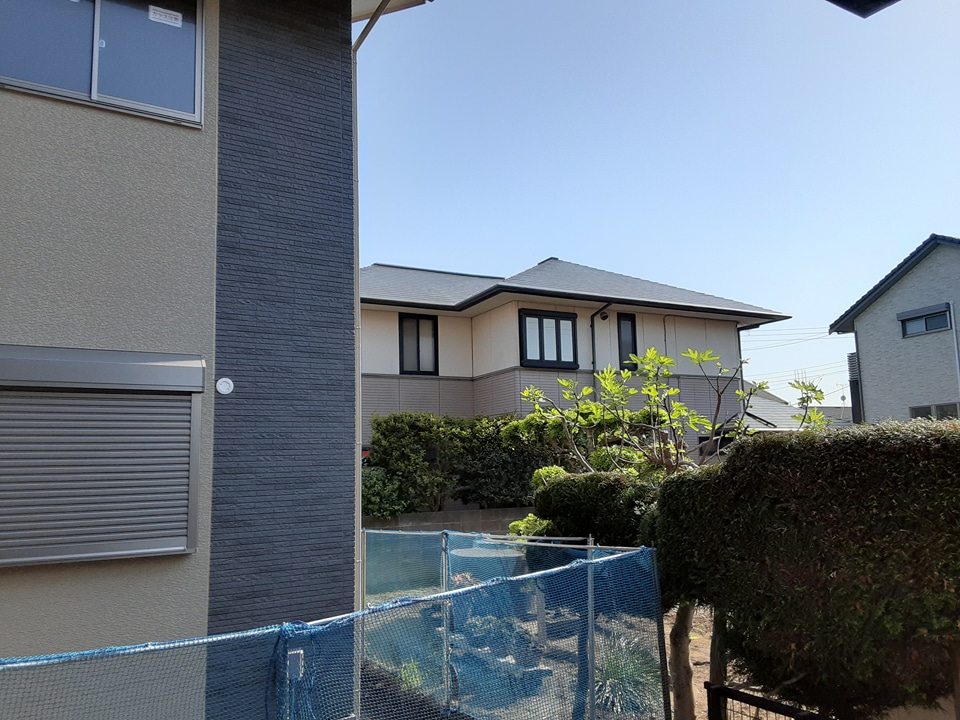 14/26 その他画像