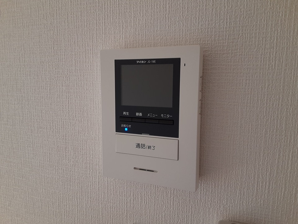 15/26 その他画像