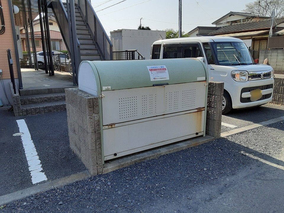 16/26 その他画像