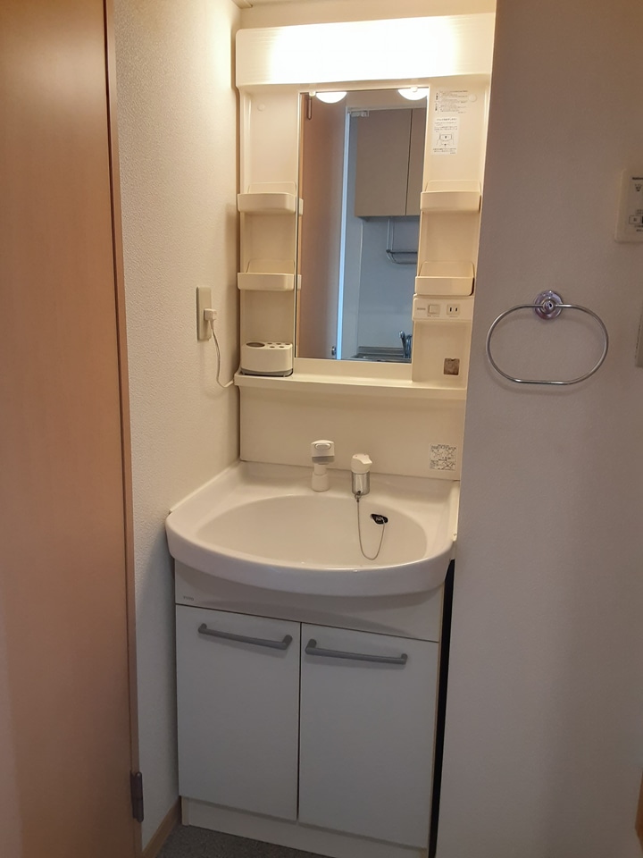 13/26 その他画像