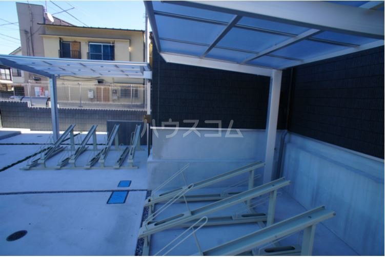 16/22 その他画像