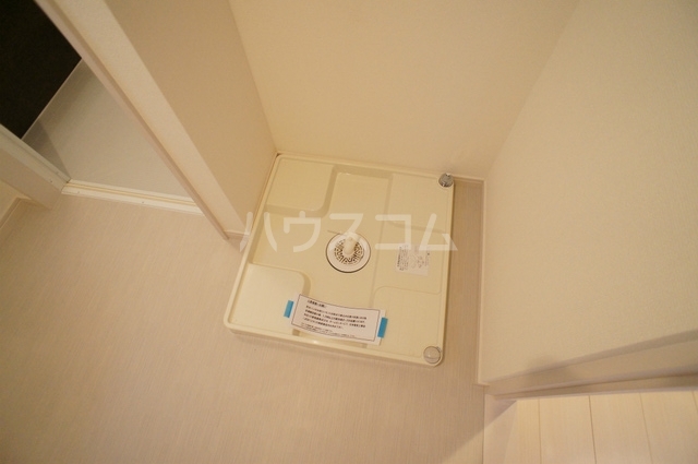 15/22 その他画像