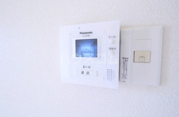 11/16 その他画像