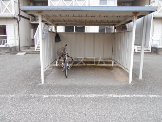 12/16 その他画像