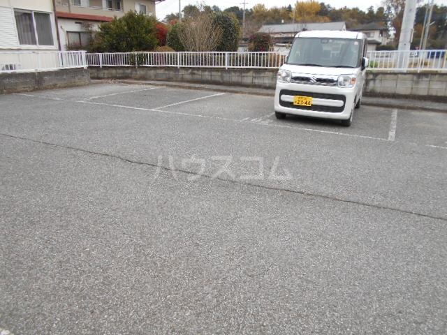 13/16 その他画像