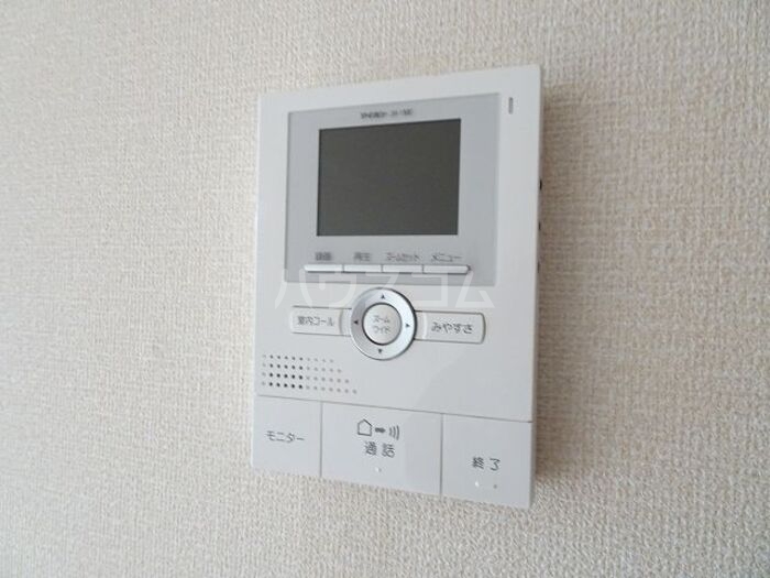 12/22 その他画像