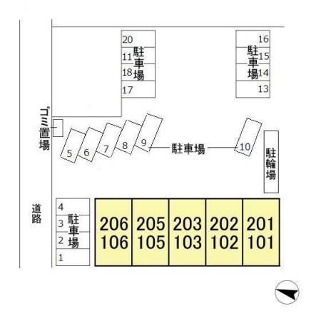 14/22 その他画像