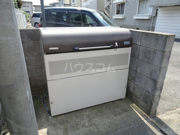 15/22 その他画像