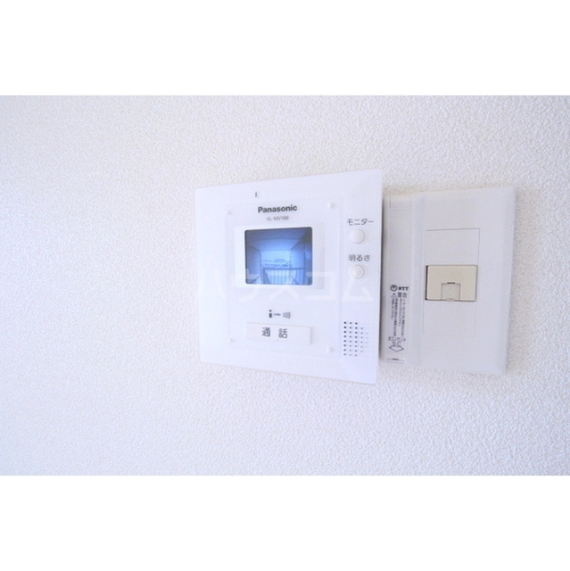 11/13 その他画像