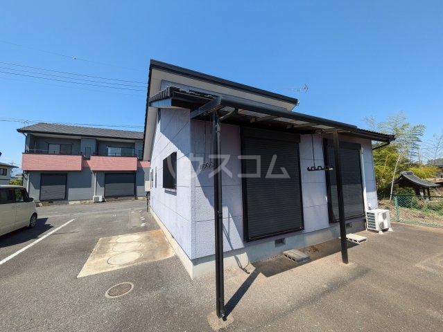 1/25 外観
